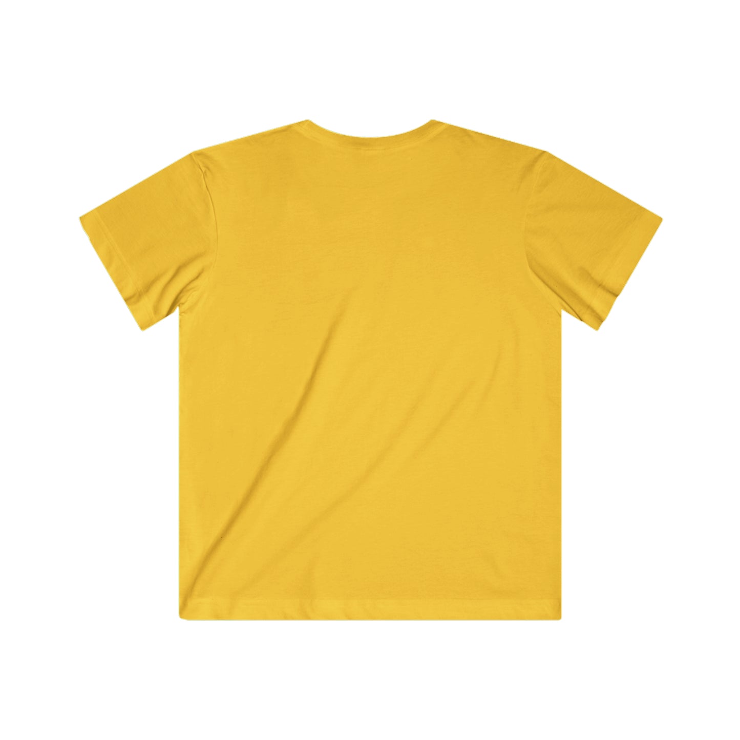 Kids Fine Jersey Tee