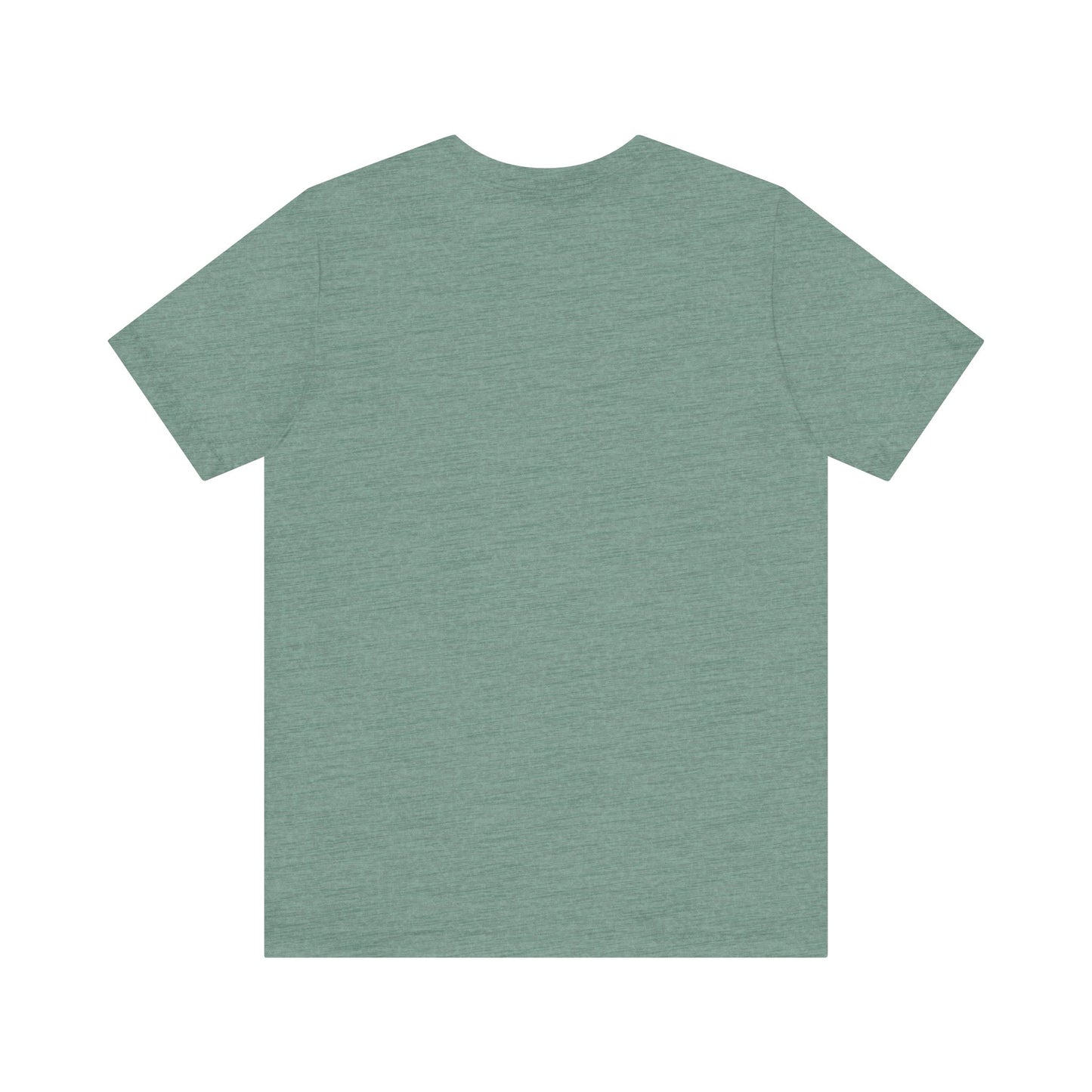 Nature Lover Tee Shirt