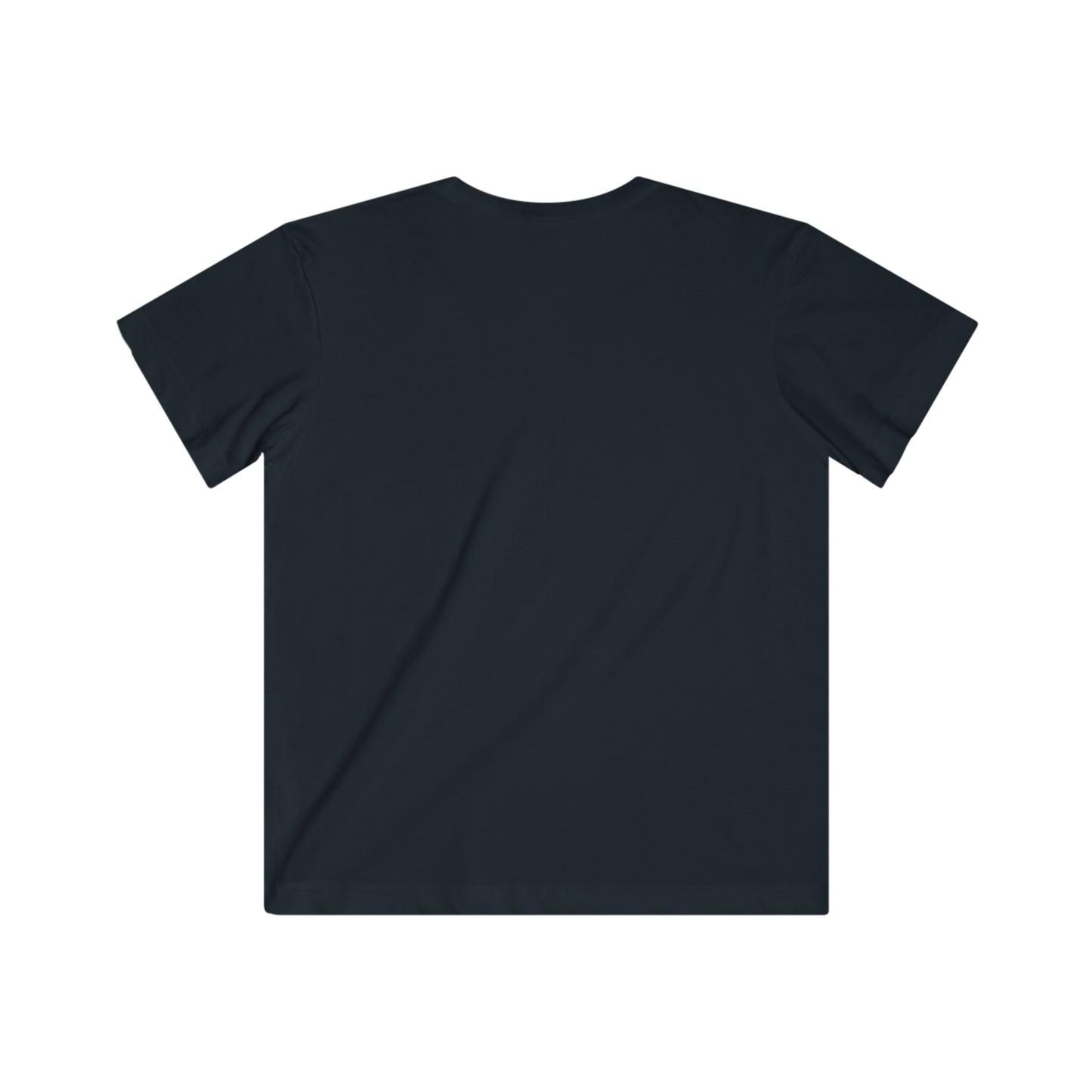 Kids Fine Jersey Tee